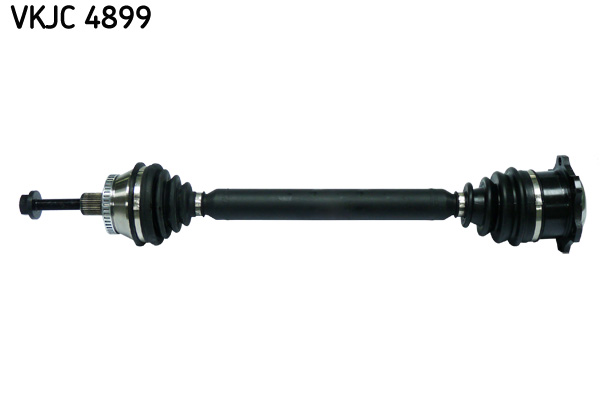 SKF VKJC 4899 Féltengely